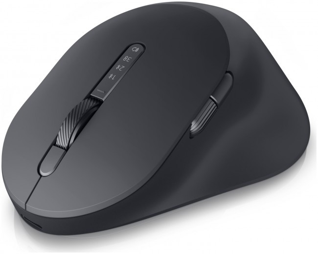 Dell Rechargeable Multi-Device MS900, фото 1