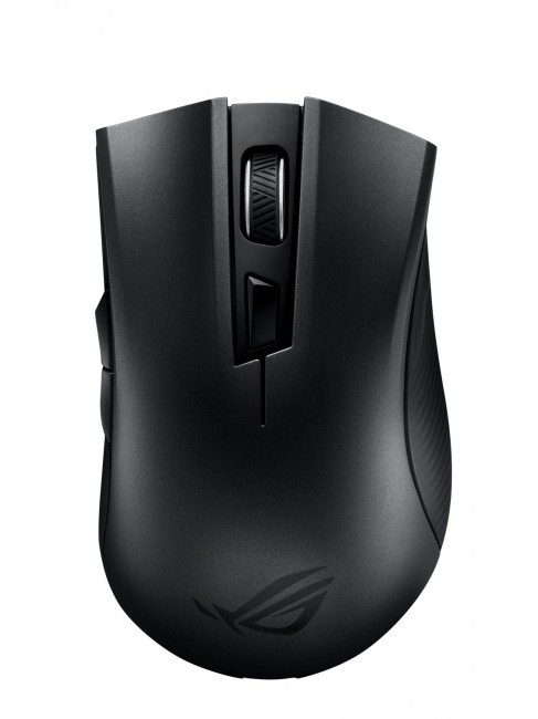 Asus ROG Strix Carry, фото 1