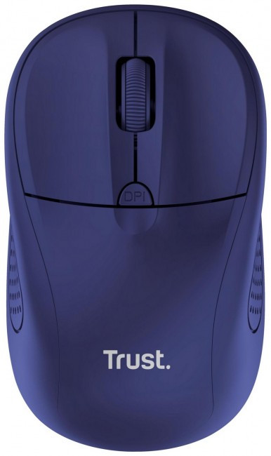 Trust Primo Blue, фото 1