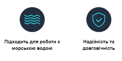 Насос з префільтром Hayward HCP38353E KAP350 IE3 Насос з префільтром Hayward HCP38353E KAP350 IE3