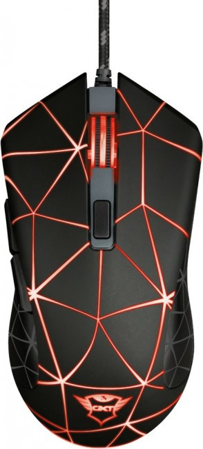 Trust GXT133 Lock Mouse, фото 1