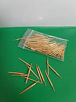 ПІНИ 100 ШТ №1,2