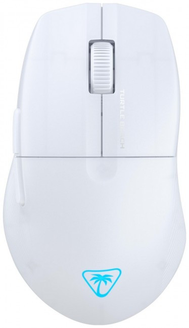 Turtle Beach Pure Air White, фото 1