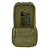 Рюкзак Badger Outdoor Recon 25 л, фото 4