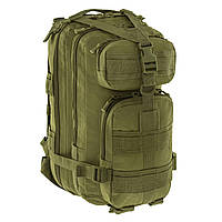 Рюкзак Badger Outdoor Recon 25 л