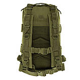 Рюкзак Badger Outdoor Recon 25 л, фото 3
