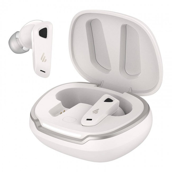 Edifier TWS NeoBuds Pro 2, ANC (Beige)