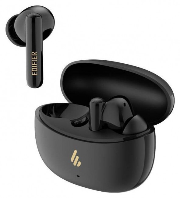 Edifier TWS X5 Pro (Black)