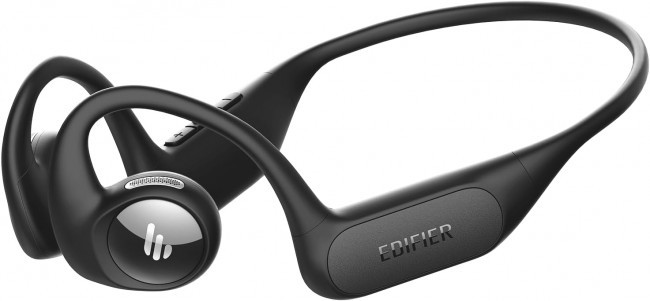 Edifier Comfo Run Black