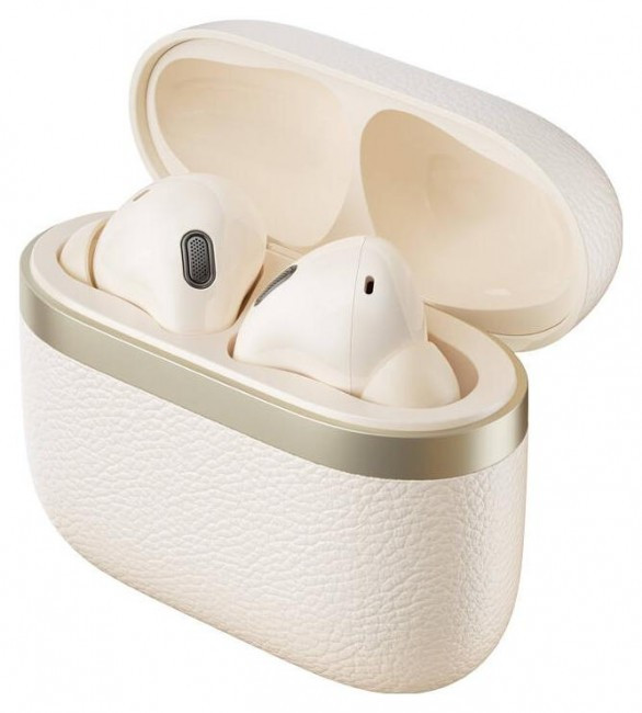 Edifier W260NC ANC Beige