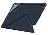 Чохол Primolux Transformer Latch для планшета Apple iPad Pro 12.9" 2020 / 2021 / 2022 - Dark Blue, фото 3
