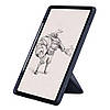 Чохол Primolux Transformer Latch для планшета Apple iPad Pro 12.9" 2020 / 2021 / 2022 - Dark Blue, фото 2
