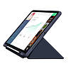 Чохол Primolux Transformer Latch для планшета Apple iPad Pro 12.9" 2020 / 2021 / 2022 - Dark Blue, фото 4