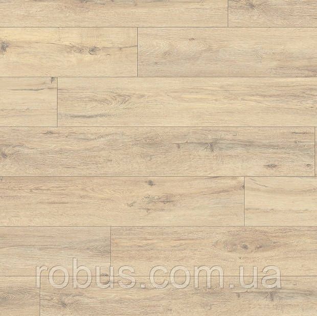 Ламінат Egger DE Home Classic 4V 8 мм/32кл. EHL039 Дуб паркетний