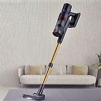 Б/У Бездротовий пилосос Hompany SmartVac 11