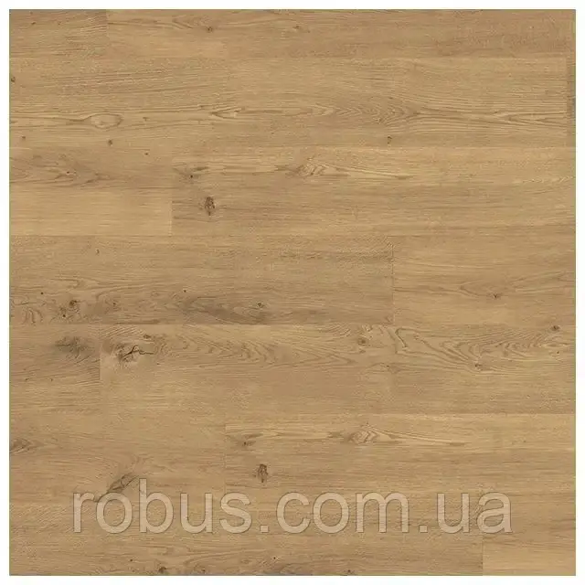 Ламінат Egger DE Home Classic 4V 8 мм/32кл. EHL141 Дуб Лойя світлий