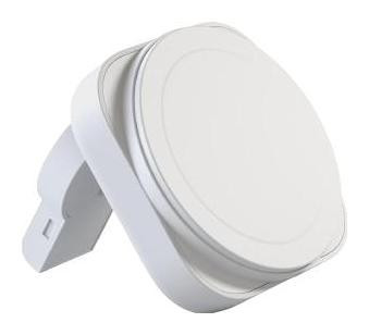 Zens Travel Charger Pro 2, фото 1