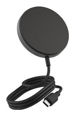 Zens aluminum Pro 1, фото 1