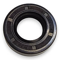 Сальник пральної машини 21*40*10 WFK