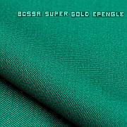 Сукно більярдне Epengle Super Gold, зелене