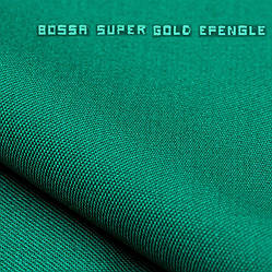 Сукно більярдне Epengle Super Gold, зелене