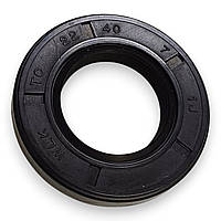 Сальник пральної машини 22*40*7 WLK