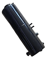 Бачок розширювальний МАЗ 5440 6430 метал. 642290-1311010