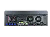 Комплект резервного живлення Sorotec REVO VM IV 11kW/48V Wi-Fi з АКБ LiFePO4 51.2V/100Ah 5120Wh, фото 7