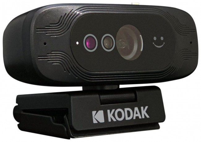 Kodak Access
