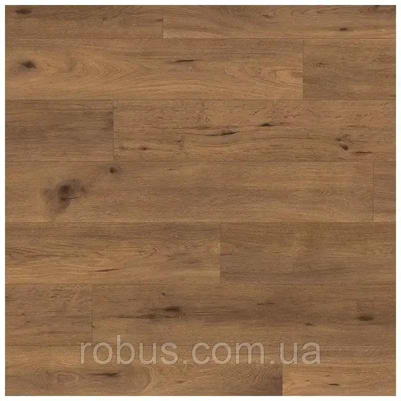 Ламінат Egger DE Home Classic 4V 8 мм/32кл. EHL148 Дуб Інувік