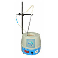 Лабораторне нагрівальне гніздо ЛГН-100 Медапаратура