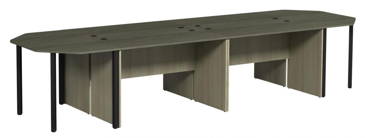 Комплект столів для засідань, фото 1