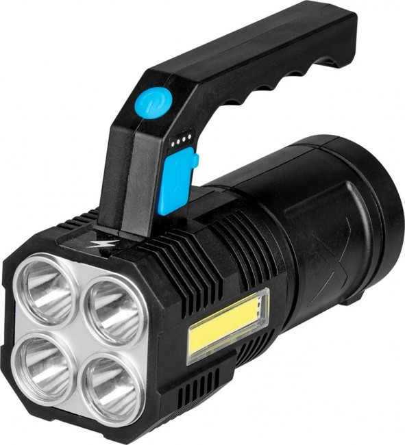 Vayox VA0113, фото 1