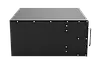 Комплект резервного живлення Sorotec REVO VM IV 11kW/48V Wi-Fi з АКБ LiFePO4 51.2V/100Ah 5120Wh, фото 9