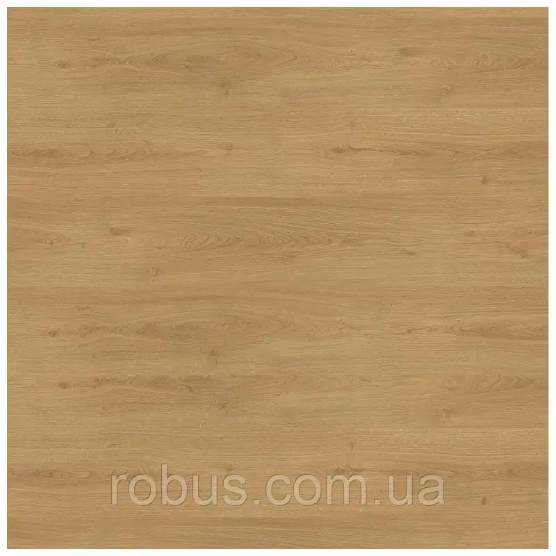 Ламінат Egger DE Home Kingsize 8 мм/32кл. EHL067 Дуб Відфорд
