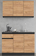 Кухонний комплект Кухня К-5 Еверест