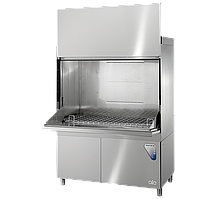 Посудомийна котломийна машина ATA ALP 02GS