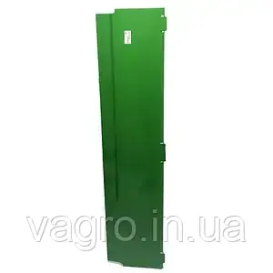 Пластина захисна HXE101051R (HXE101051, H171864, H215241) (HDParts-AG, США)