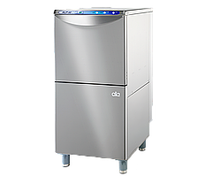 Посудомийна котломийна машина ATA ALP 40