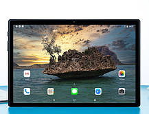 4G Планшет-телефон ASUS Z101 Prime 3GB/32GB, 3G/4G, 10.1 IPS + Чохол-книжка + Карта пам'яті 32GB!, фото 6