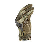 Рукавички тактичні Mechanix M-Pact. Мультикам, фото 4