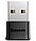 Адаптер USB Bluetooth 4.0 Baseus BA04 (ZJBA000001), фото 3