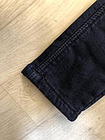 Джинси утеплені для хлопчиків оптом,Taurus, 98-128 см, № B-121, фото 3