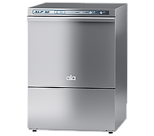 Посудомийна котломийна машина ATA ALP 30