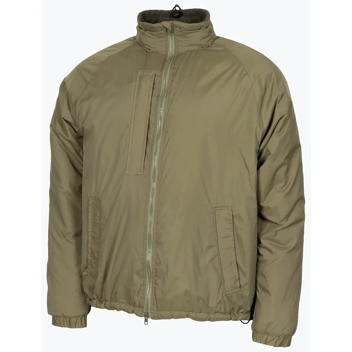 Куртка Jacket Thermal PCS Level 7 MFH