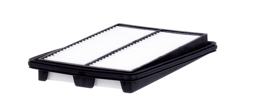 Фільтр повітряний, C 25 040 ( вир-во MANN ), фото 1