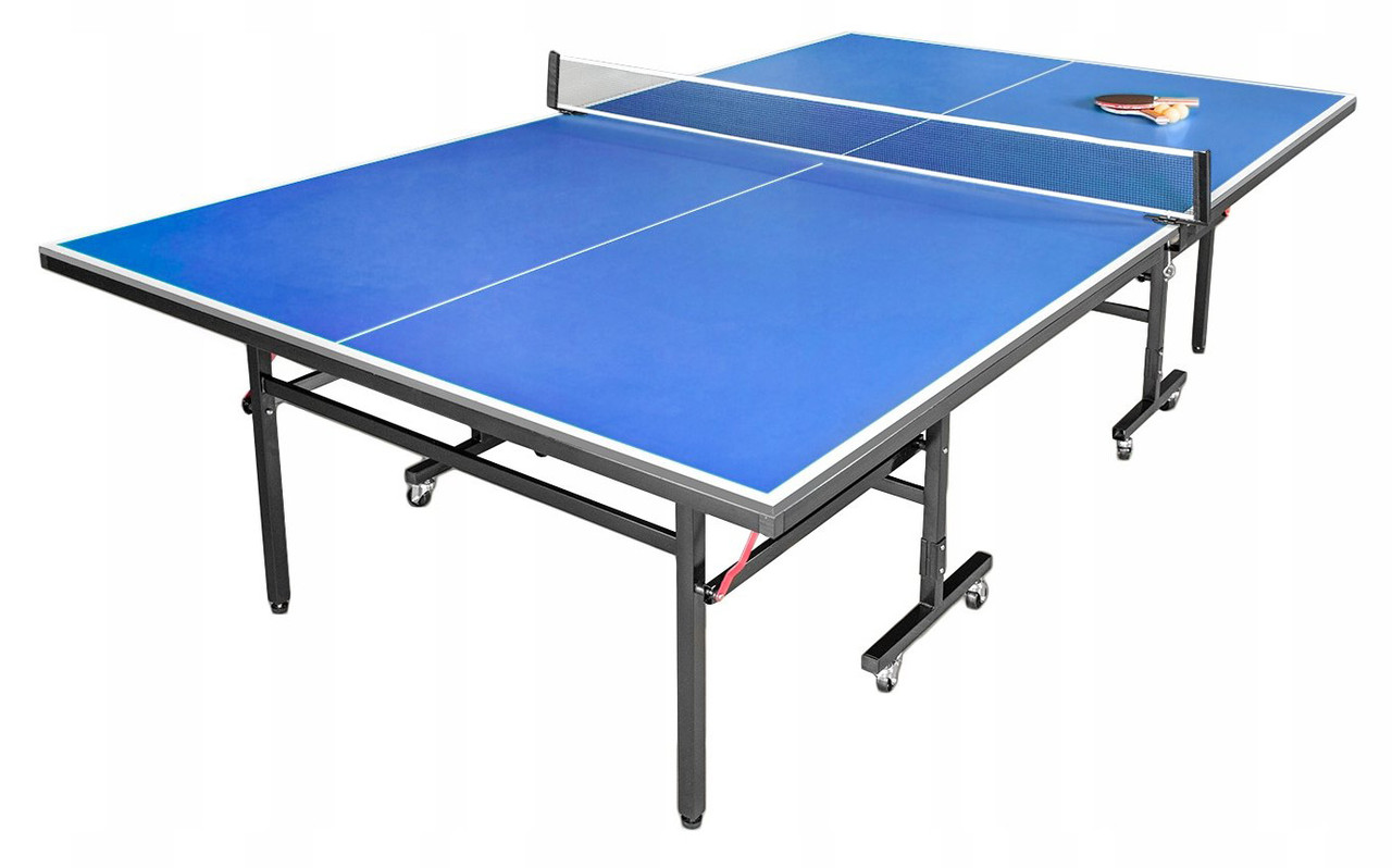 Тенісний стіл LUX SPORT Indoor 18 мм