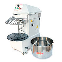 Тістоміс GoodFood SM30T2VRB (380В)