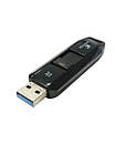 USB Flash 32Gb Big 3.2