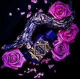 Lattafa Perfumes Bade'e Al Oud Amethyst Eau de Parfum Парфумована вода унісекс, 100 мл, фото 4